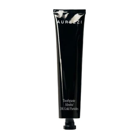 Aurezzi Toothpaste