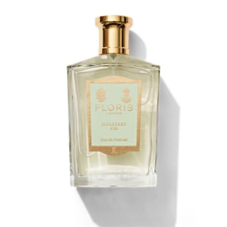 Floris Mulberry Fig 100 ml