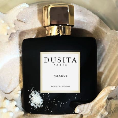 Dusitas Pelagos EdP 50ml