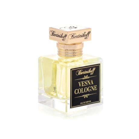 Bortnikoff Vesna Cologne Extrait de Parfum 30ml