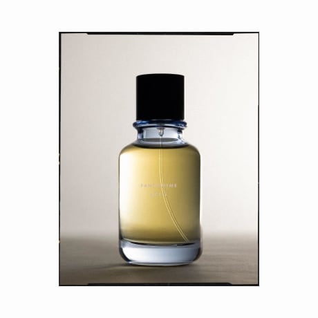 PANTOMIME ACT 5 EdP 100ml