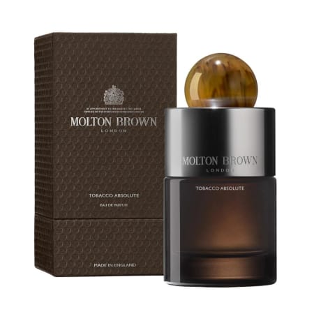 Molton Brown Tobacco Absolute EdP 100 ml