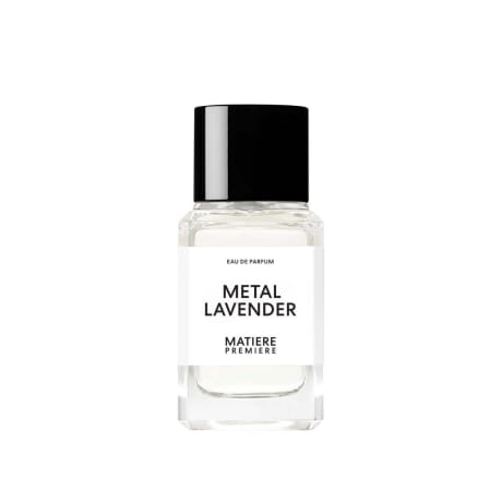 Matiere Premiere Metal Lavender EdP