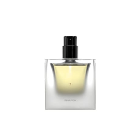 Sora Dora 7 Extrait De Parfum 50ml
