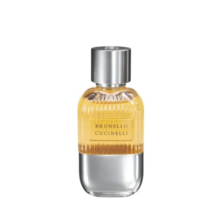 Brunello Cucinelli Pour Homme EdP