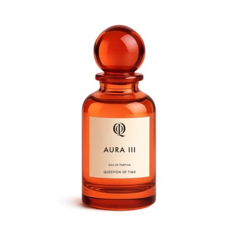 QOT Aura III 75 ml