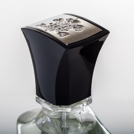 Creed Aventus EdP