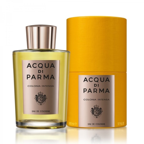 Acqua di Parma Colonia Intensa Eau de Cologne Spray