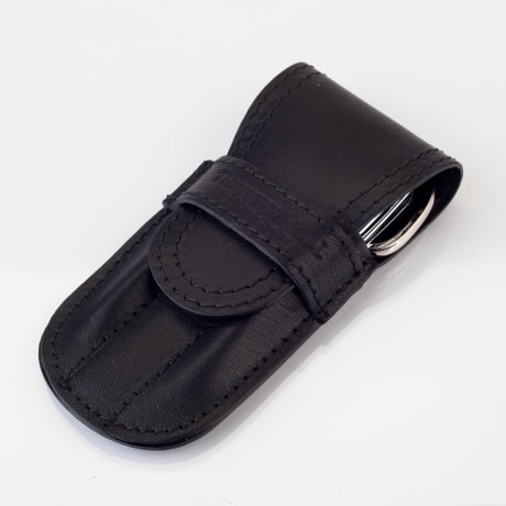 Truefitt & Hill 4-piece Manicure Set