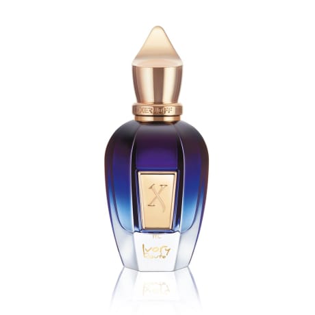 Xerjoff JTC Ivory Route EDP