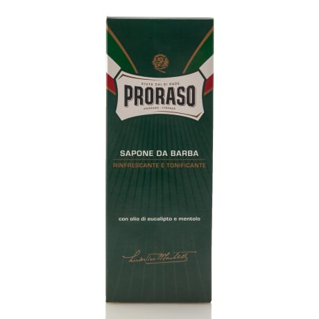 Proraso Shaving Cream