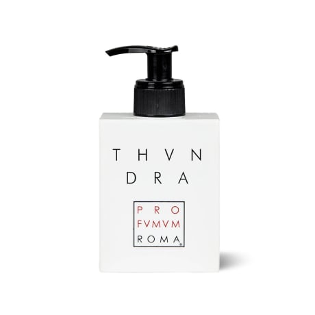 Profumum Roma Shower Bath Thundra