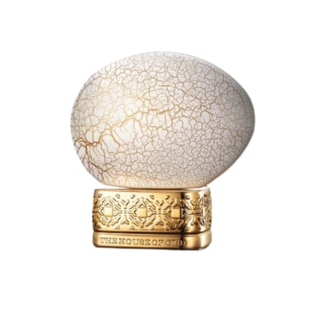 THOO, The House Of Oud Breath Of The Infinite EdP