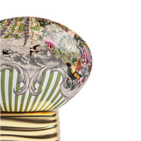 THOO, The House of Oud Wabisabi EdP