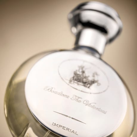 Boadicea The Victorious Imperial 100ml