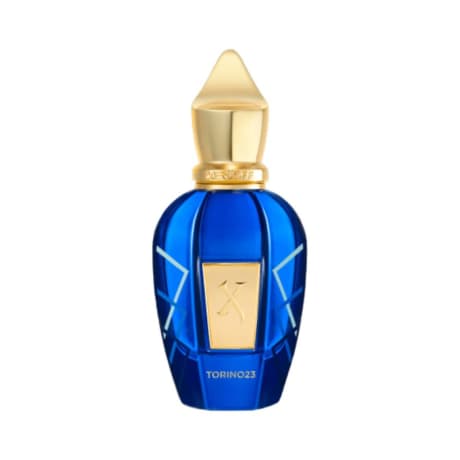 Xerjoff Torino23 Edp 50ml