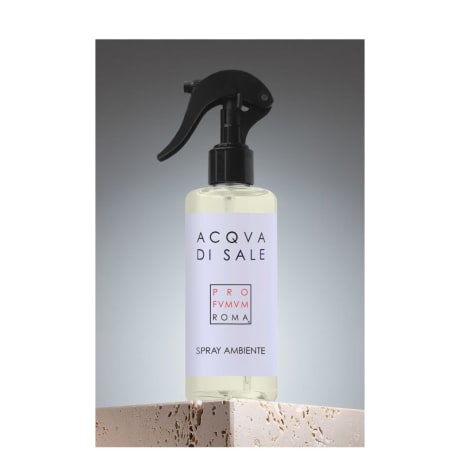 Profumum Roma Acqua di Sale Roomspray 200ml