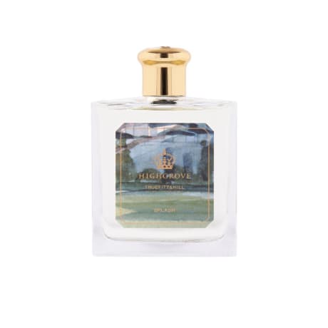 Highgrove Splash 100ml