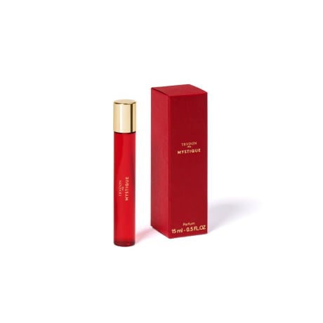 Trudon Nuit Rouge Mystique EdP