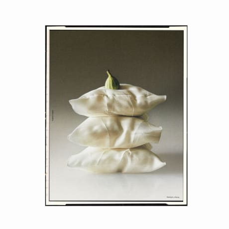 PANTOMIME ACT 1 EdP 100ml