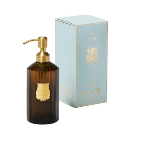 Trudon Carmen Hand Liquid Soap 350ml