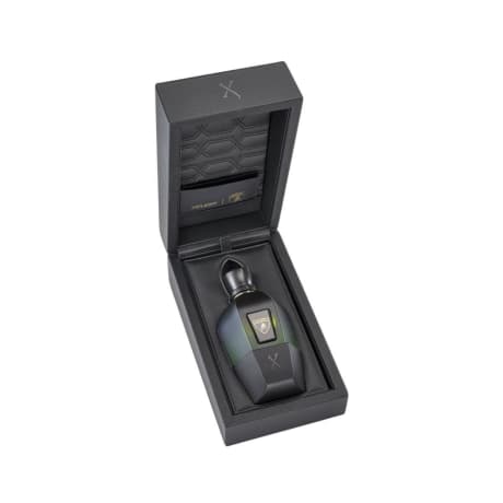Xerjoff Lamborghini Perseveranza Parfum 100ml