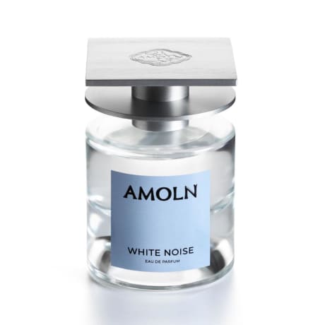 Amoln White Noise EdP