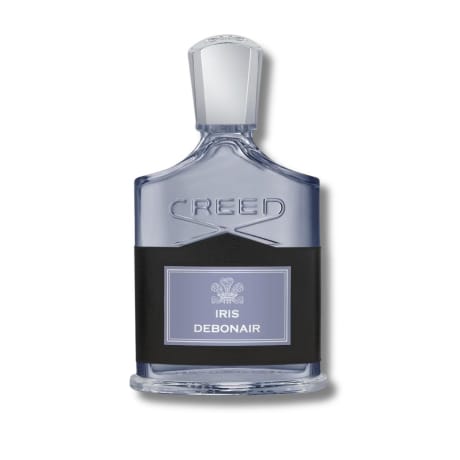 Creed Iris Debonair EdP