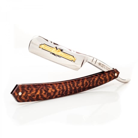 Thiers-Issard Sabatier Razor Flower Snakewood Eagle