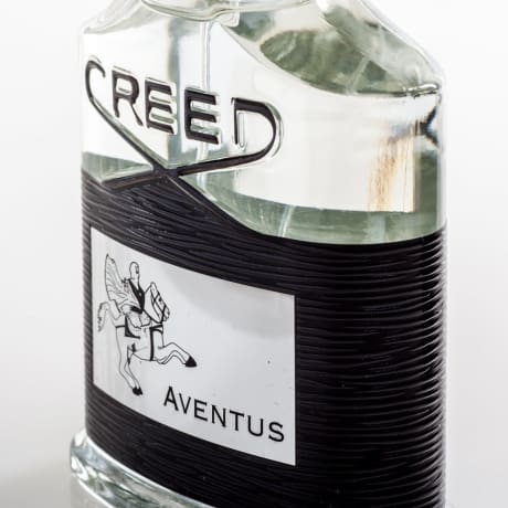 Creed Aventus EdP