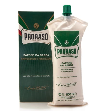 Proraso Shaving Cream
