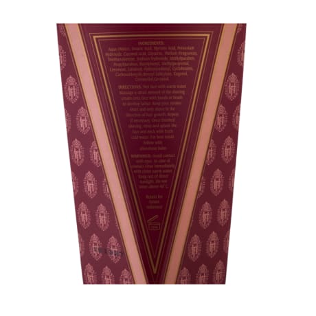 Truefitt & Hill 1805 Shaving Cream Tube