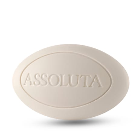 Valobra Bar Soap Assoluta