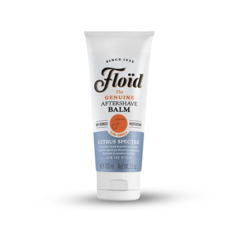 Floid After Shave Balm Citrus Spectre