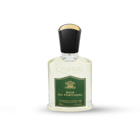 Creed Bois Du Portugal EdP