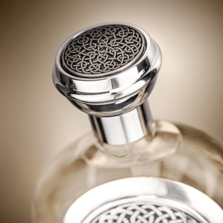 Boadicea The Victorious Imperial 100ml