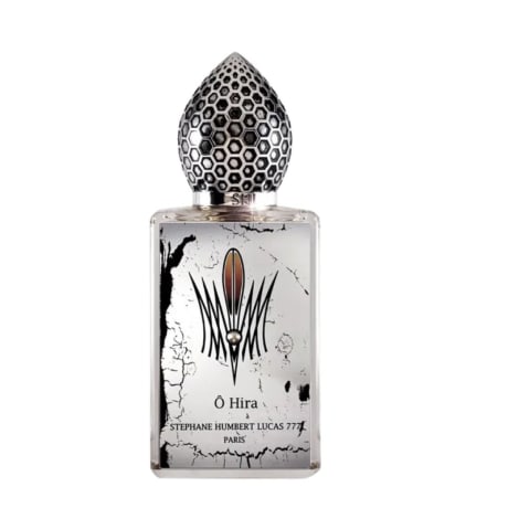 Stephane Humbert Lucas O Hira 50ml