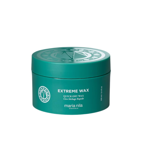 Maria Nila Extreme Wax