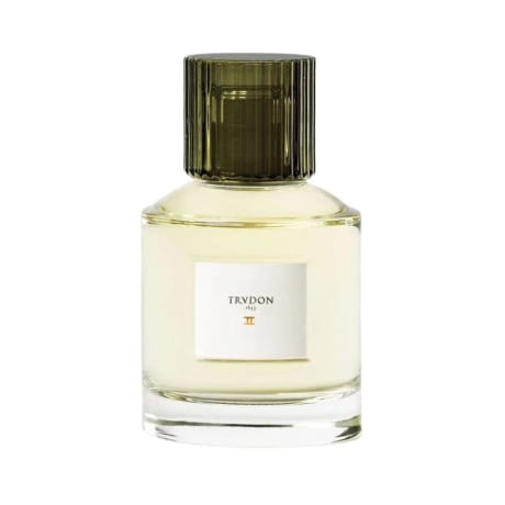 Trudon Deux EdP