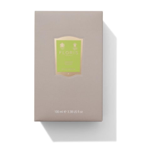 Floris Jermyn Street EdP