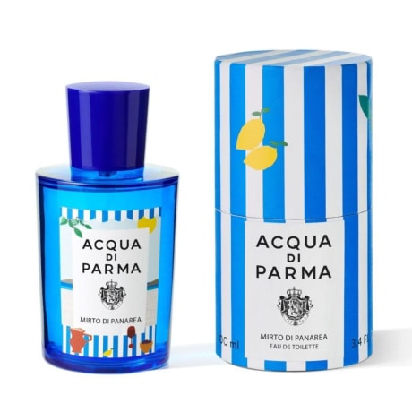 Acqua di Parma Mirto di Panarea EdT Summer Edition 2025 100ml