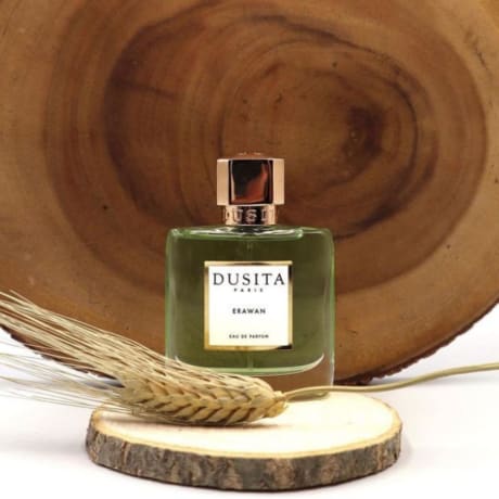 Dusita Erawan EdP 50ml