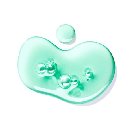 Molton Brown Wild Mint & Lavandin Bath & Shower Gel