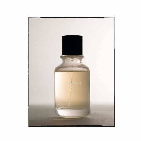 PANTOMIME ACT 1 EdP 100ml