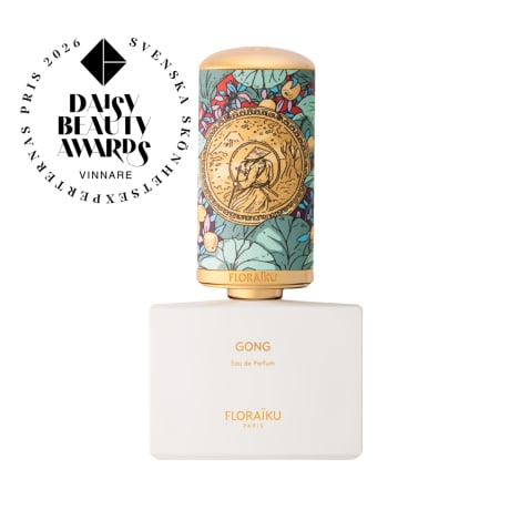 Floraiku Gong EdP 50ml