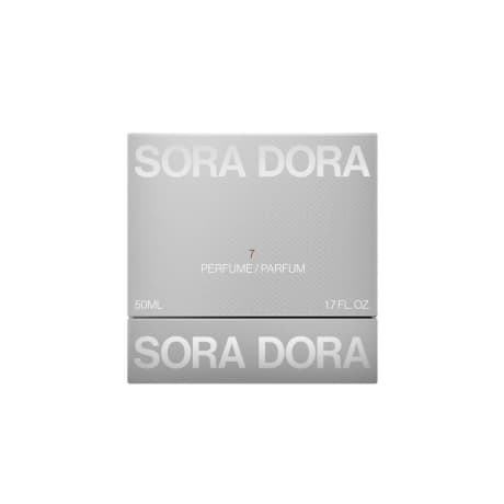 Sora Dora 7 Extrait De Parfum 50ml