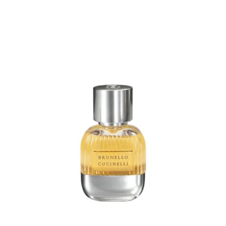 Brunello Cucinelli Pour Homme EdP
