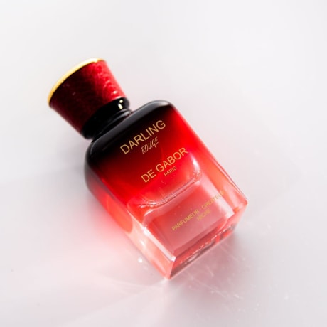 De Gabor Darling Rouge Extrait De Parfum 50ml