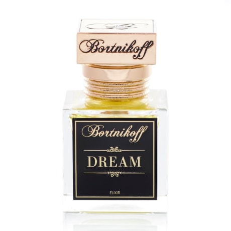 Bortnikoff Dream Elixir 30ml
