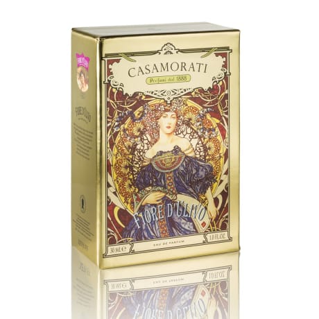 Xerjoff Casamorati Fiore D'ulivo EDP